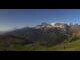 Webcam in Arabba, 0.6 mi away