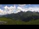 Webcam in Arabba, 3.8 km