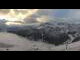 Webcam in Arabba, 3.8 km