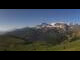 Webcam in Arabba, 1.5 km