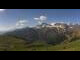 Webcam in Arabba, 1.5 km