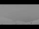 Webcam in Arabba, 0.6 mi away