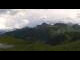 Webcam in Arabba, 0.6 mi away