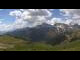 Webcam in Arabba, 1.4 km entfernt