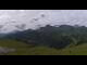 Webcam in Arabba, 1.7 mi away