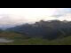 Webcam in Arabba, 3.8 km entfernt