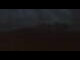 Webcam in Arabba, 1.1 mi away