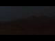 Webcam in Arabba, 1.5 mi away