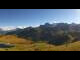 Webcam in Arabba, 4.4 km entfernt