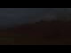 Webcam in Arabba, 4.4 km entfernt