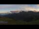 Webcam in Arabba, 0.6 mi away