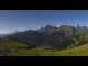Webcam in Arabba, 1.1 mi away