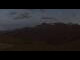 Webcam in Arabba, 0.6 mi away