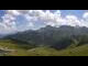 Webcam in Arabba, 1.5 km