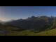 Webcam in Arabba, 1.1 mi away