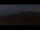 Webcam in Arabba, 0.6 mi away