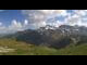 Webcam in Arabba, 0.6 mi away