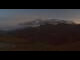 Webcam in Arabba, 3.8 km