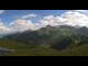 Webcam in Arabba, 0.6 mi away
