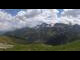 Webcam in Arabba, 2.9 km entfernt