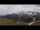 Webcam in Arabba, 3.8 km entfernt