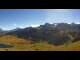 Webcam in Arabba, 0.6 mi away