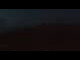 Webcam in Arabba, 1.5 km