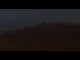 Webcam in Arabba, 0.6 mi away