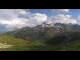 Webcam in Arabba, 1.5 mi away