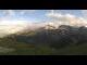 Webcam in Arabba, 1.1 mi away