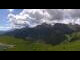 Webcam in Arabba, 0.6 mi away
