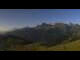 Webcam in Arabba, 4.4 km entfernt