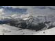 Webcam in Arabba, 0.6 mi away