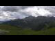 Webcam in Arabba, 4.4 km entfernt