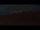 Webcam in Arabba, 0.6 mi away