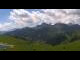 Webcam in Arabba, 0.6 mi away
