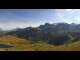 Webcam in Arabba, 1.1 mi away