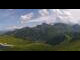 Webcam in Arabba, 3.8 km entfernt