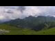 Webcam in Arabba, 3.8 km