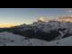 Webcam in Arabba, 1.5 km entfernt