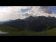 Webcam in Arabba, 4.4 km entfernt
