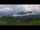 Webcam in Arabba, 4.4 km entfernt
