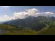 Webcam in Arabba, 1.4 km entfernt