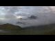 Webcam in Arabba, 1.5 km entfernt