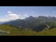 Webcam in Arabba, 1.5 km entfernt