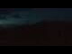 Webcam in Arabba, 0.6 mi away
