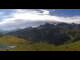 Webcam in Arabba, 1.7 mi away