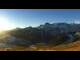 Webcam in Arabba, 0.6 mi away