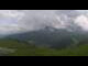 Webcam in Arabba, 1.5 km