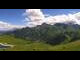Webcam in Arabba, 0.6 mi away